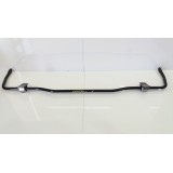 Barra Estabilizadora Traseira   Jeep Compass 2017
