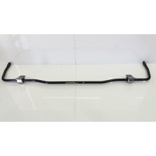 Barra Estabilizadora Traseira   Jeep Compass 2017