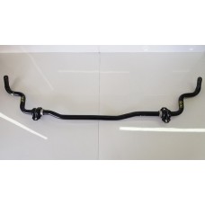 Barra Estabilizadora Dianteira  Hyundai Ix35 2013