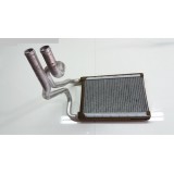 Radiador Ar Quente Hyundai Vera Cruz