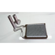 Radiador Ar Quente Hyundai Vera Cruz