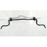 Barra Estabilizadora  Hyundai Creta 2019