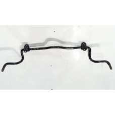 Barra Estabilizadora  Hyundai Creta 2019