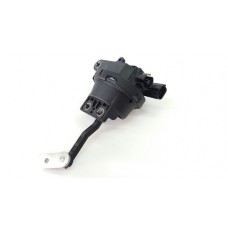 Sensor Válvula Vácuo  Hyundai  Creta 2019  9049010005