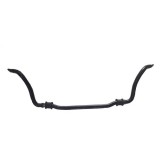 Barra Estabilizadora Dianteira Pajero Full 2011 5p