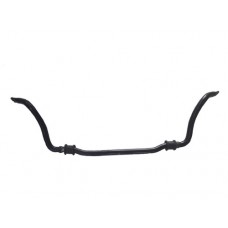 Barra Estabilizadora Dianteira Pajero Full 2011 5p