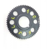 Roda Fônica  Pajero Full 2011 5p 85d