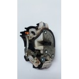 Fechadura Traseira Direita L200 Triton 3.5 2009