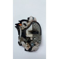 Fechadura Traseira Direita L200 Triton 3.5 2009