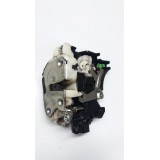 Fechadura Dianteira Esquerda L200 Triton 3.5 2009