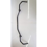 Barra Estabilizadora Traseira   Honda Crv Aut 2010