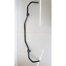 Barra Estabilizadora Traseira   Honda Crv Aut 2010