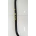 Barra Estabilizadora Traseira   Honda Crv Aut 2010