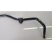 Barra Estabilizadora Traseira   Honda Crv Aut 2010
