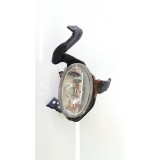 Farol  Milha Honda Crv Aut 2010
