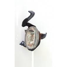 Farol  Milha Honda Crv Aut 2010