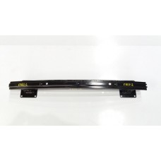 Alma Para-choque Traseiro Freelander 2 Diesel 2014