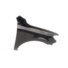 Para-lama Direito Santa Fé 2.7 2010