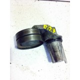 Tencionador Esticador Da Correia Discovery 3