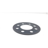 Flange Motor  Pajero Full Gasolina