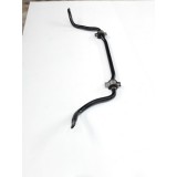 Barra Estabilizadora Traseira  Pajero Full Gasolina