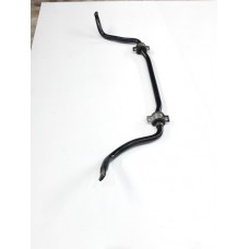 Barra Estabilizadora Traseira  Pajero Full Gasolina