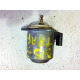 Sensor Traçao Discovery 3