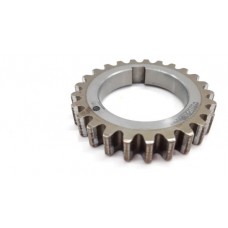 Engrenagem  Sorento 3.5 2013 181w