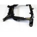 Quadro Agregado Suspensão Dianteiro   Freelander 2 2008