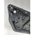 Maquina Vidro Porta Dianteira  Esquerda  Mercedes A45 Amg