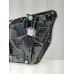 Maquina Vidro Porta Dianteira  Esquerda  Mercedes A45 Amg