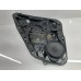 Maquina Vidro Porta Traseira Esquerda  Mercedes A45 Amg