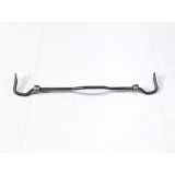 Barra Estabilizadora Traseira Mercedes A45 Amg