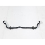 Barra Estabilizadora Dianteira Mercedes A45 Amg