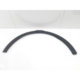 Moldura Alargador Paralama Dianteiro Esquerdo Evoque 2017