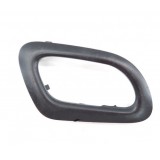 Moldura Maçaneta Interna Dianteira Direita Aircross 1.6 2012