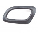 Moldura Maçaneta Interna Dianteira Esquerda Aircross 1.6 12