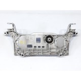 Agregado Quadro Suspensão Dianteira  Audi Q3 2016