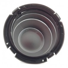 Difusor Ar Central Aircross 1.6 2012