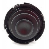 Difusor Ar Lateral Direito Aircross 1.6 2012