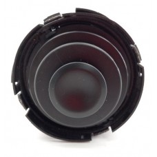 Difusor Ar Lateral Direito Aircross 1.6 2012