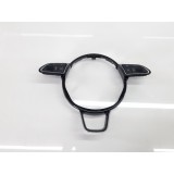 Botão Comando Volante  Audi Q3 2016