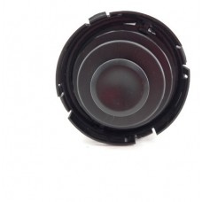 Difusor Ar Central Direito Aircross 1.6 2012