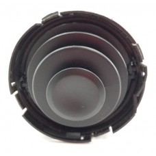 Difusor Ar Lateral Esquerdo Aircross 1.6 2012