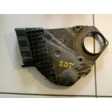 Capa Da Correia Dentada Do 206 C3 207 1.4