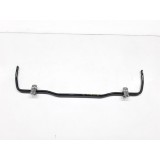 Barra Estabilizadora Traseira  Jeep Compass 2018