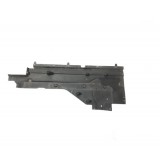 Protetor Assoalho Direito Jaguar Xf 2016  16wsa