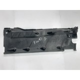 Protetor Assoalho Direito  Tiguan 2010