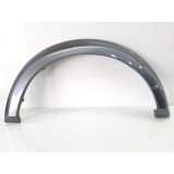 Alargador Moldura Para-lama Direito Discovery 3