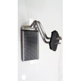 Radiador Ar Quente Dodge Journey